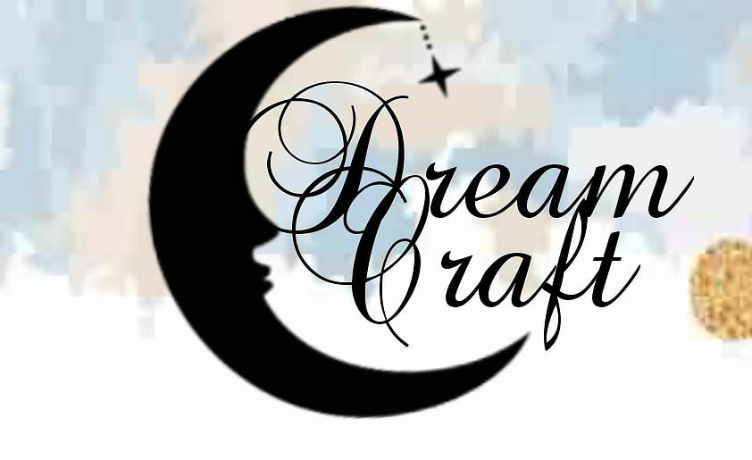 Dream Craft