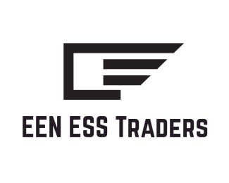 EEN ESS Traders