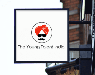 The Young Talent India