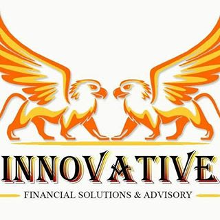 Innovative Financial Solutions