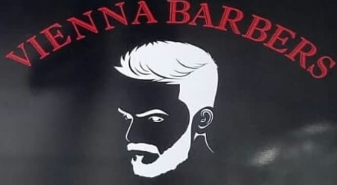 Vienna Barbers Torquay