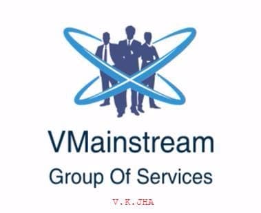 VMainstream Group Of Services