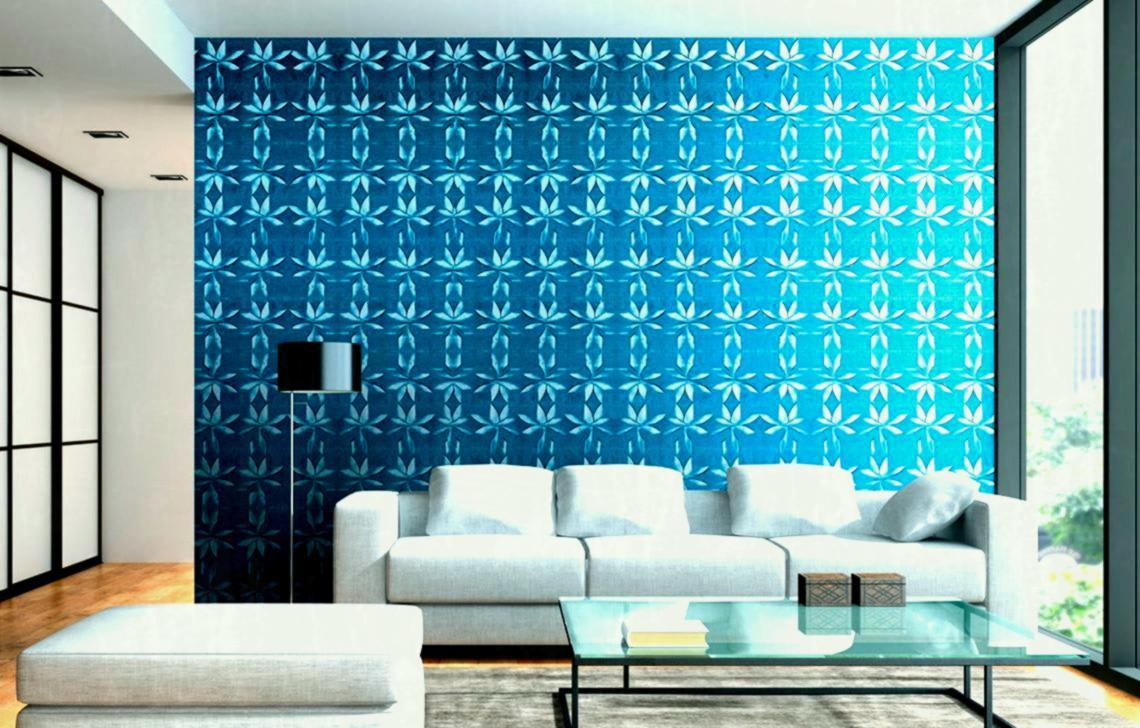 asian paints royale play wall fashion
