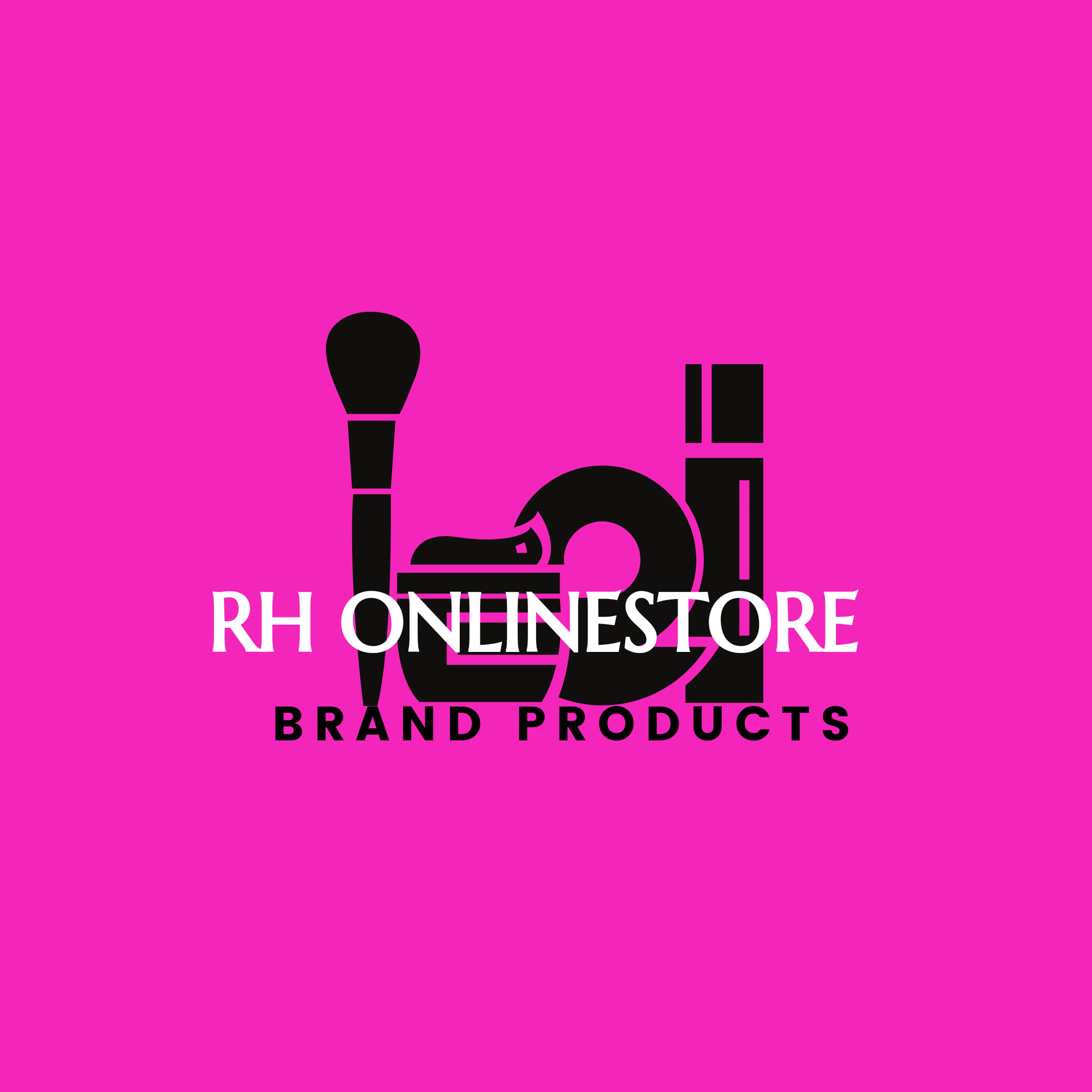 RH Online Store