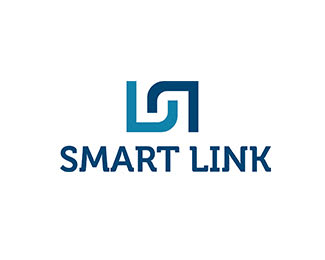 smartlink broad band