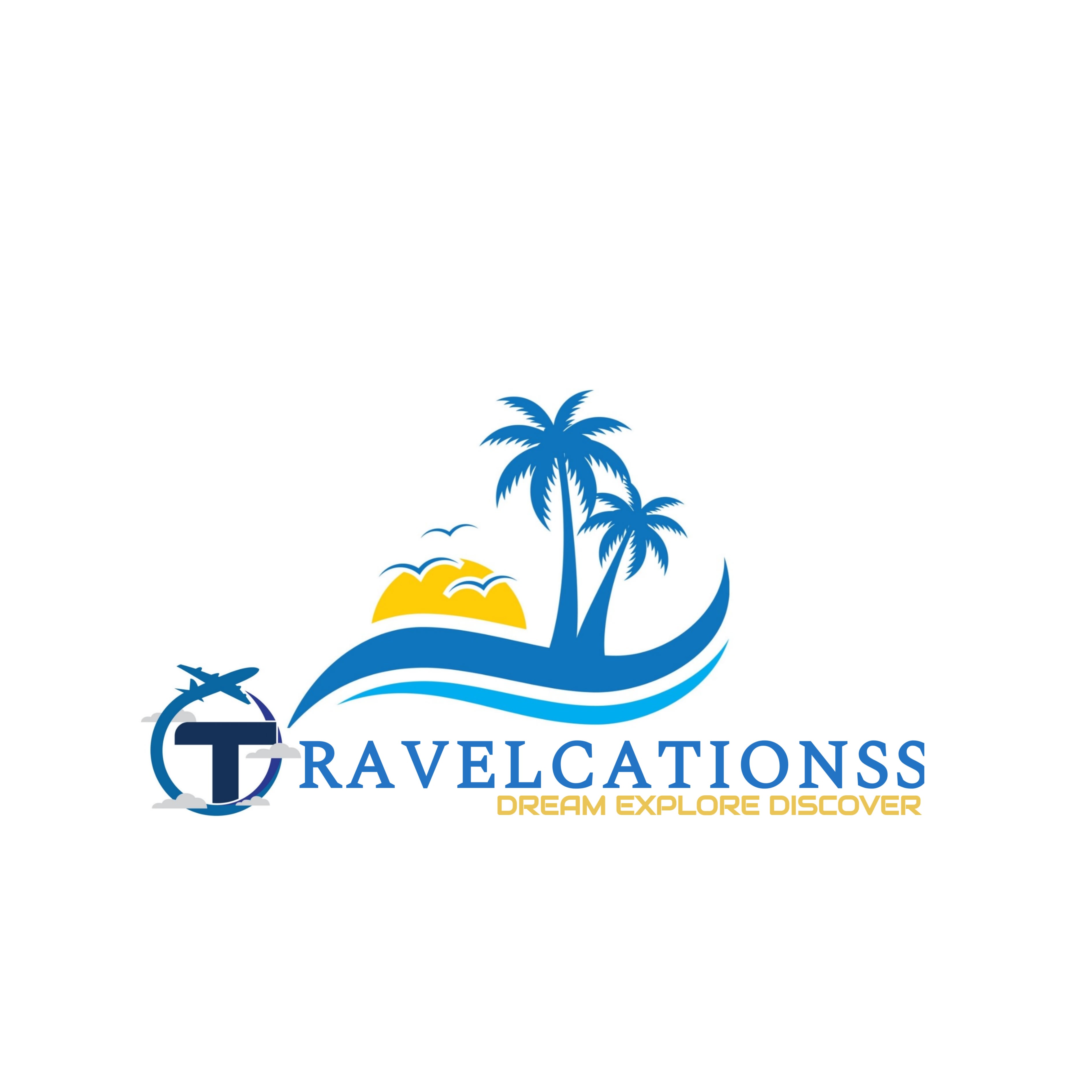 TravelCationss
