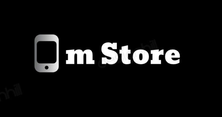 M_store