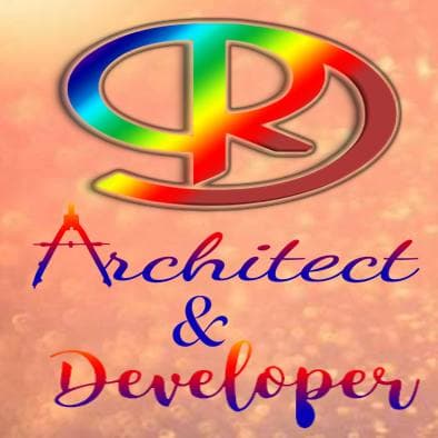 RD Architect & Developers