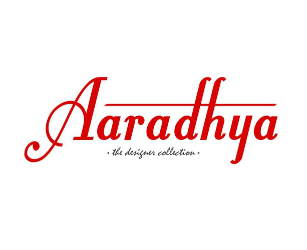 Aaradhya The Designer Studio