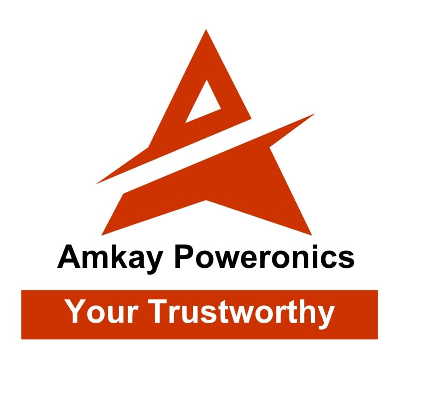 Amkay Poweronics