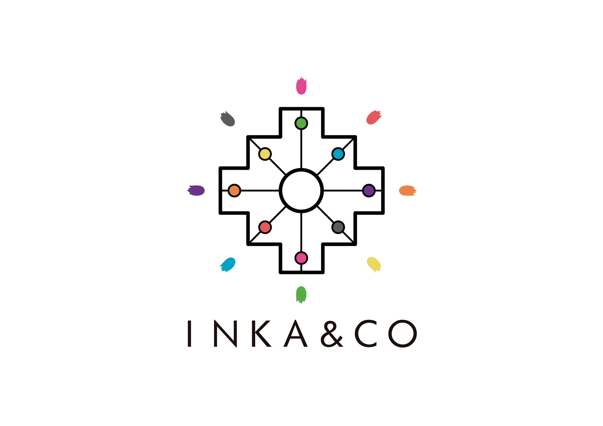 Inka&co