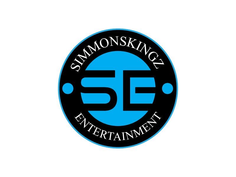 Simmonskingz Entertainment