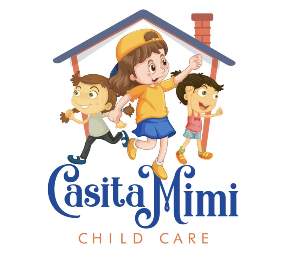 Casita Mimi Child Care