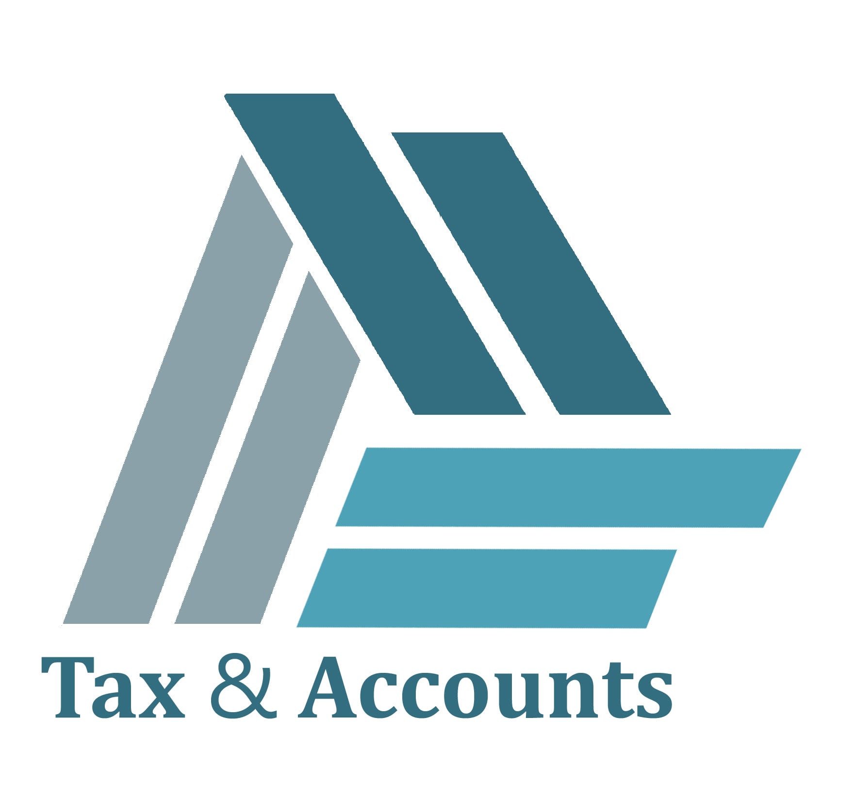 Tax & Accounts