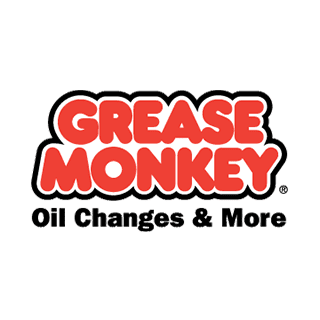 Grease Monkey's