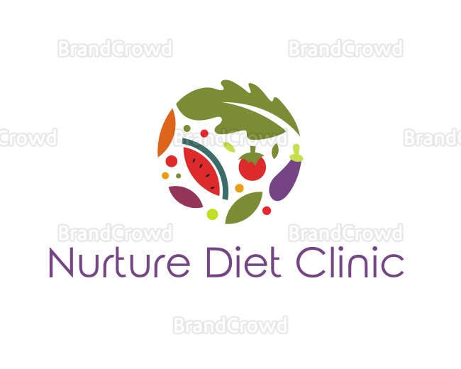 Nurture Diet Clinic by Dt. Pooja Bhatt