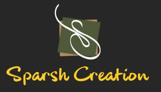 Sparsh Creation