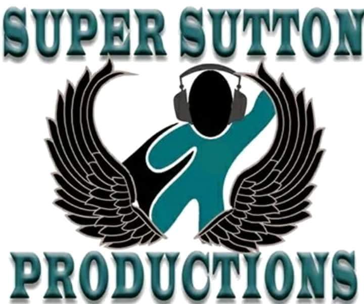 Super Sutton Productions