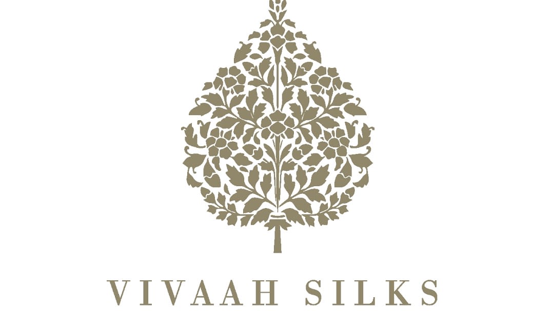 Vivaah Silk Palace