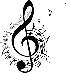 Acharya Music Academy