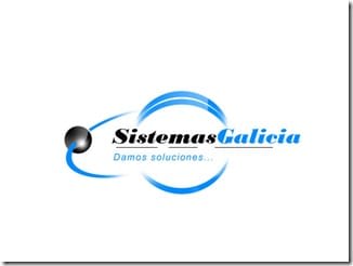 Sistemas Galicia