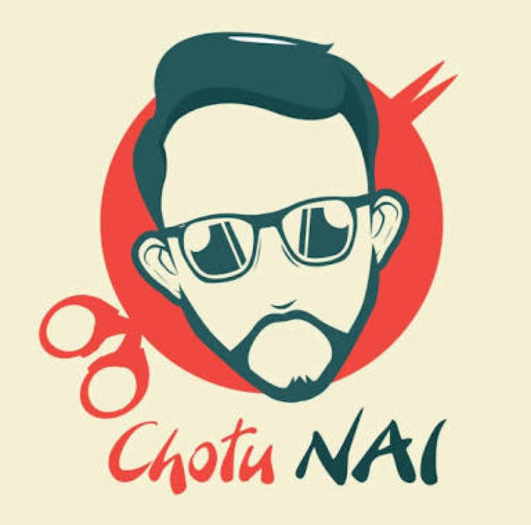 Chootu Nai