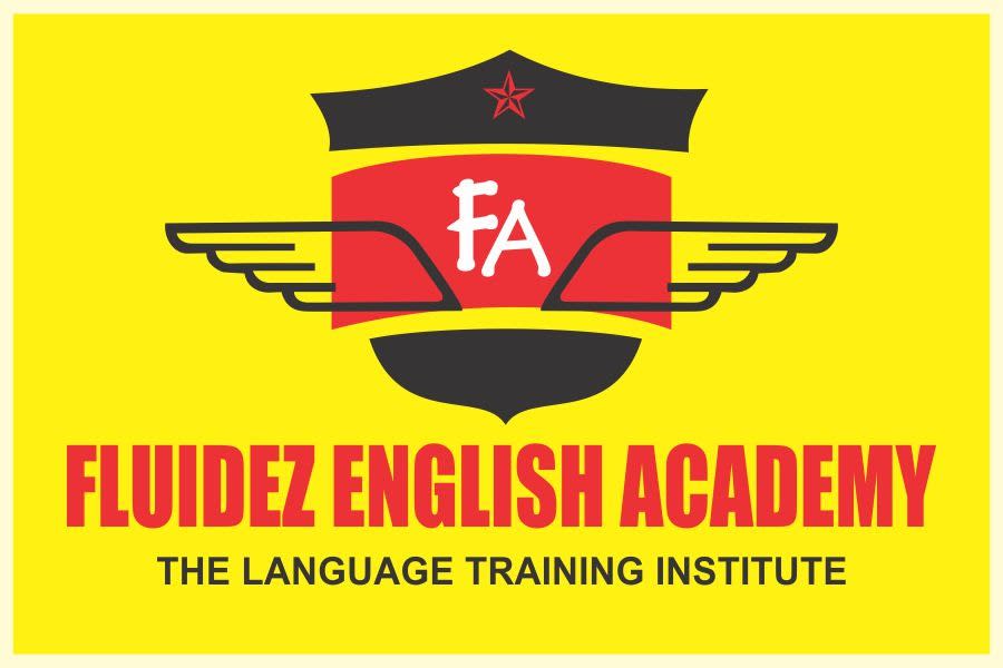Fluidez Academy