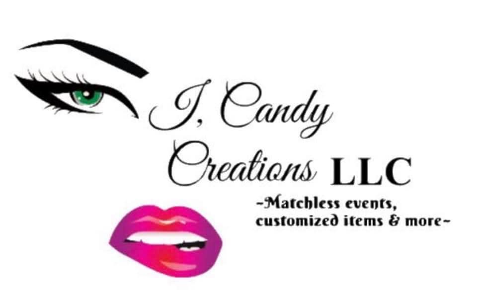 I, Candy Creations LLC