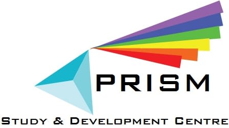 Prism Classes