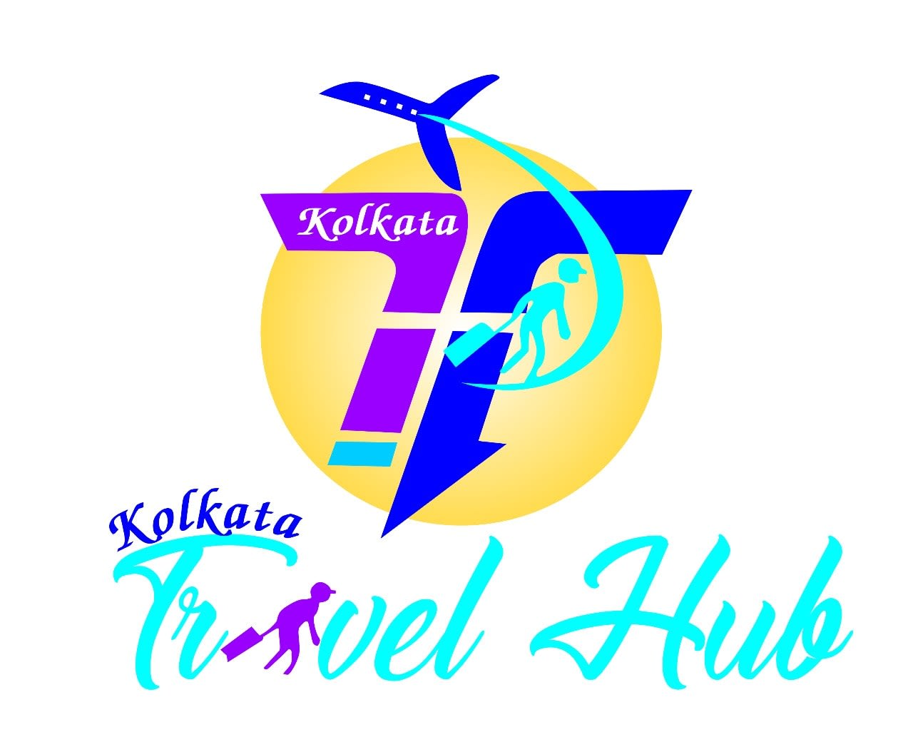 Kolkata Travel Hub