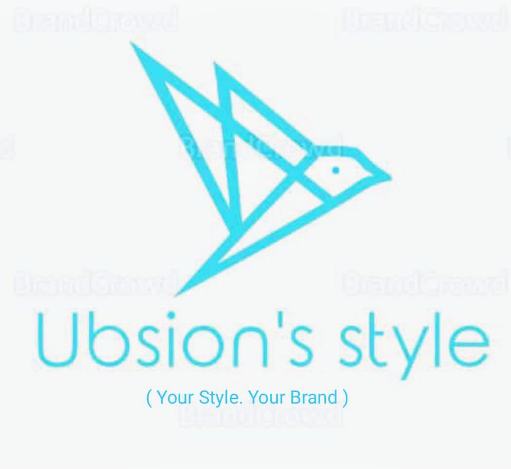 Ubsion'S Style Private Limited