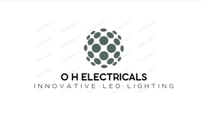 O H Electricals