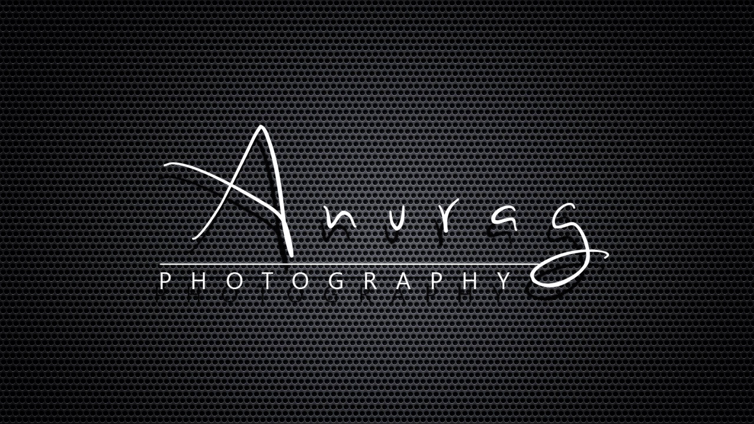 Anurag photography