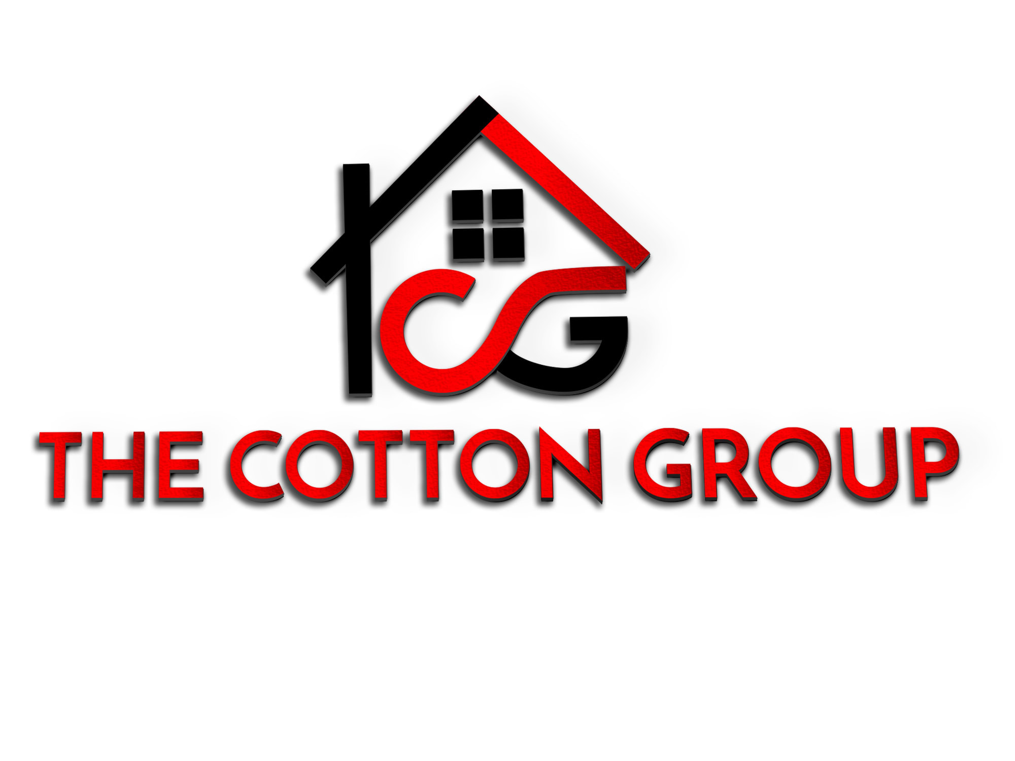 The Cotton Group