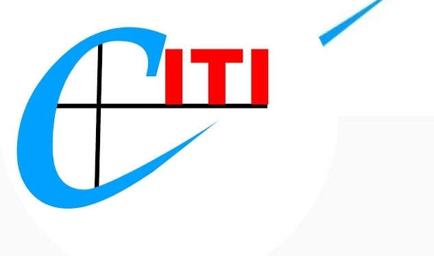 Citi - Ingeniería Técnica Industrial