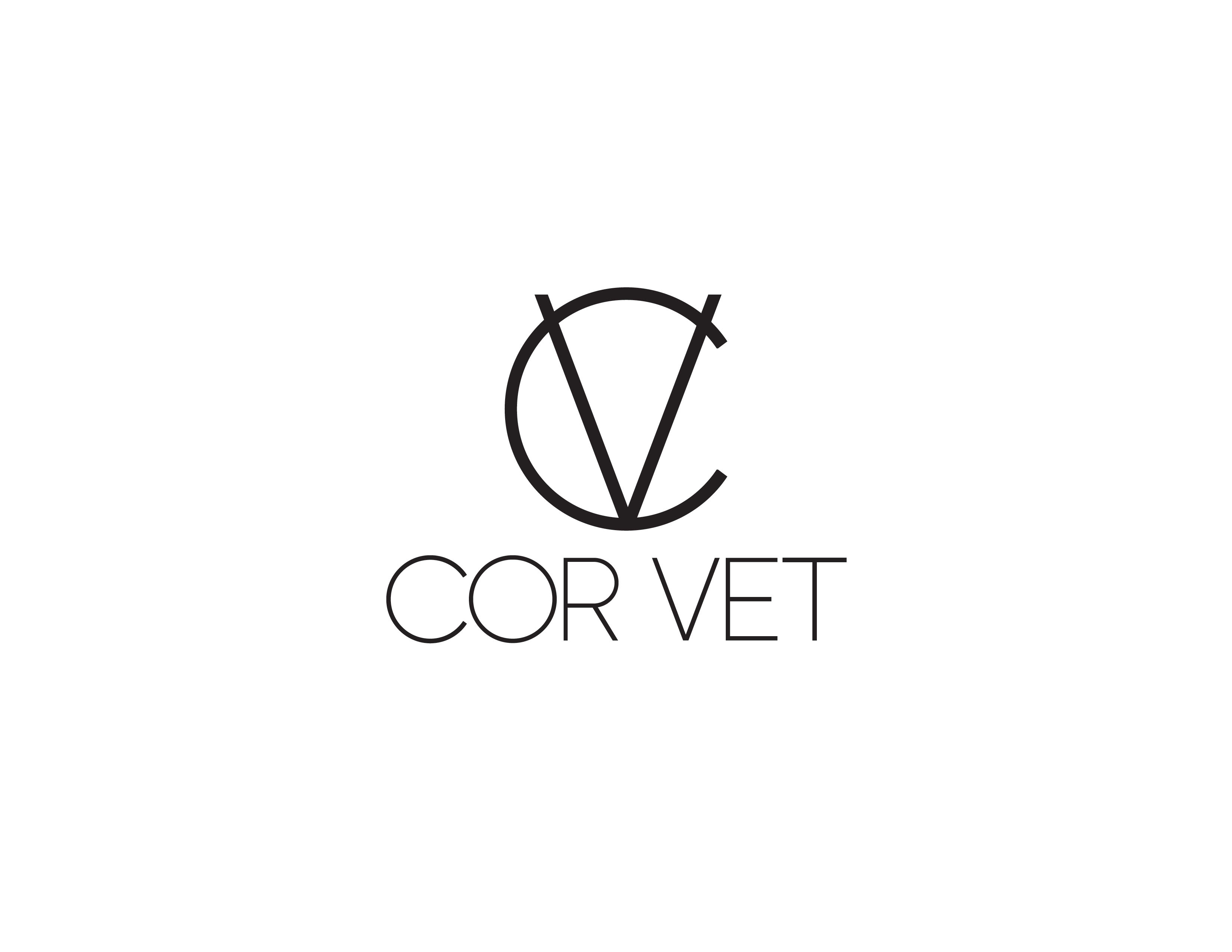 Cor Vet