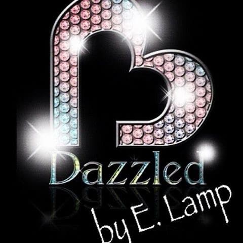 B*Dazzled By E. Lamp