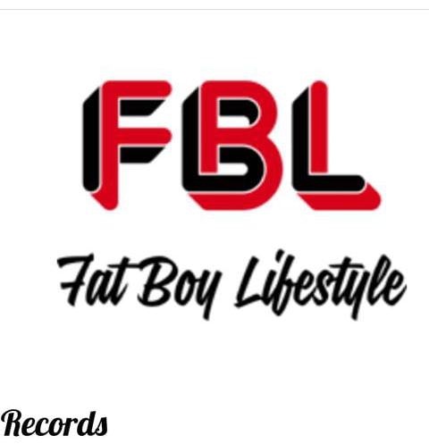 FatBoyLifeStyle Records