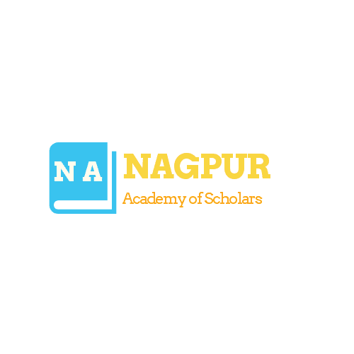 Nagpur Academy Of Scholars