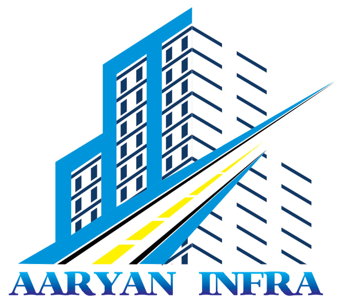 Aaryan infra