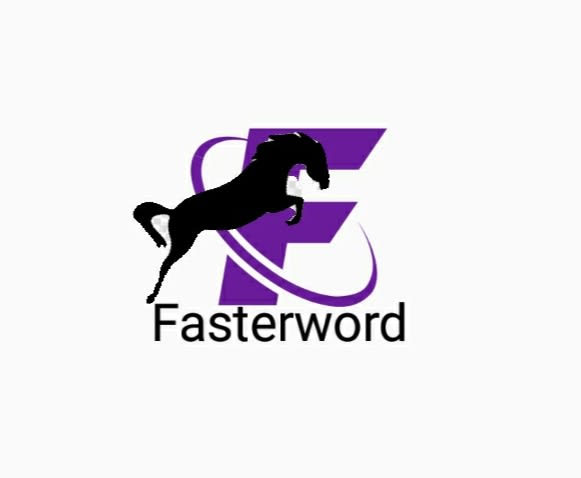 Fasterword