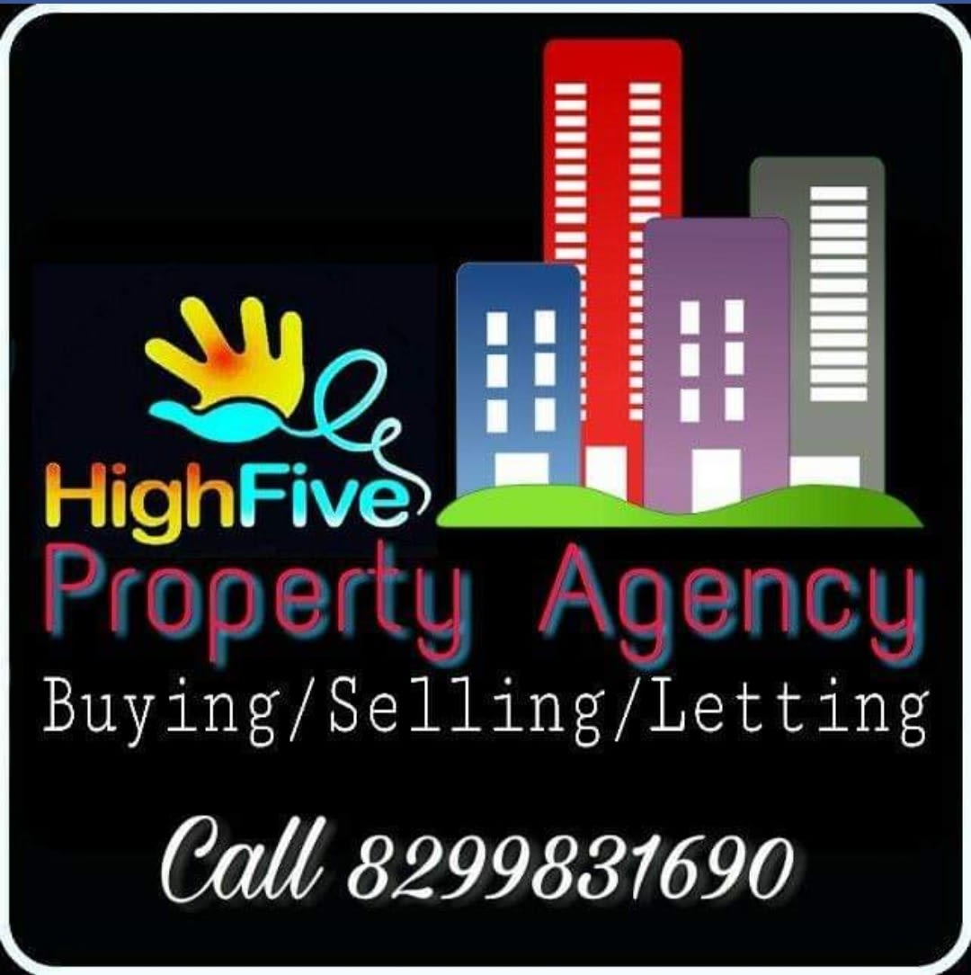High 5 Property Agency