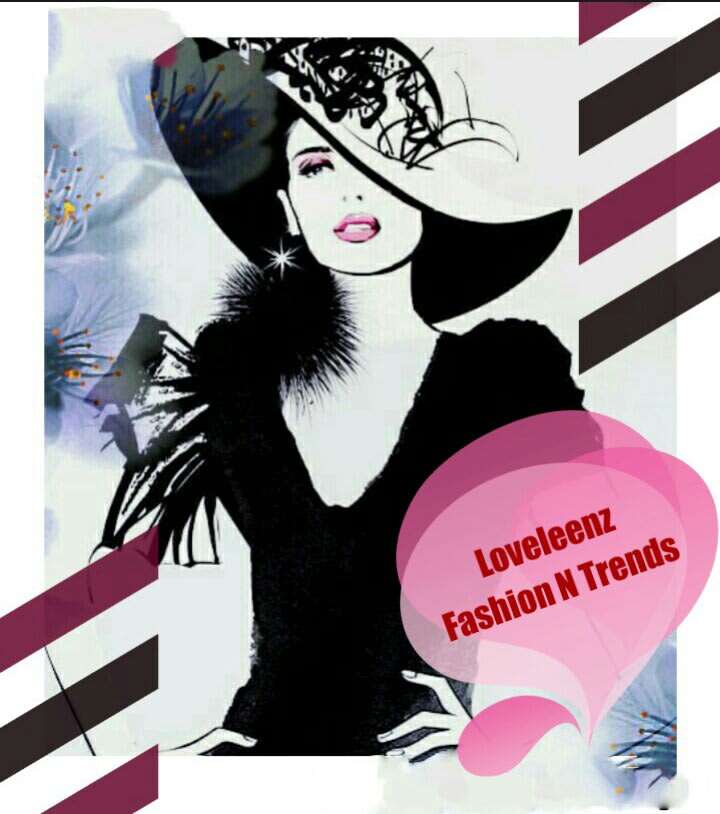Loveleenz Fashion & Trendz