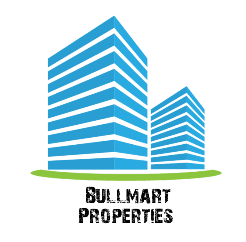 Bullmart Properties