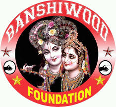 Banshiwood Foundation