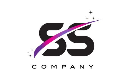 S & S Company