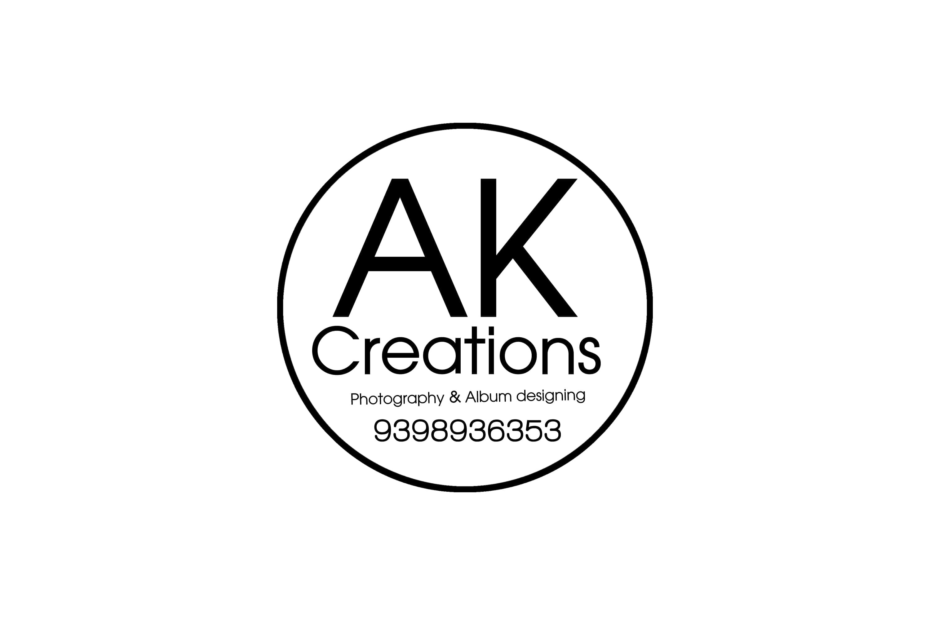 AK Creations