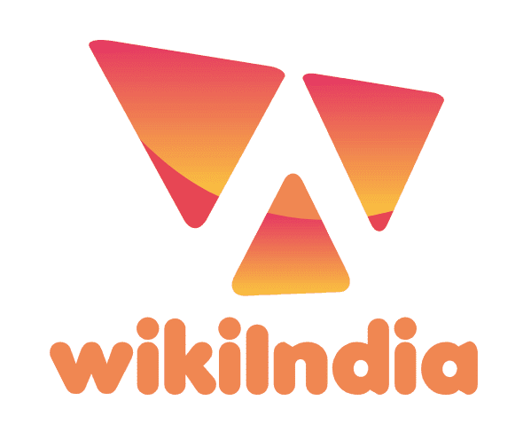 wikiIndia