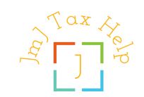 JmJ Tax Help