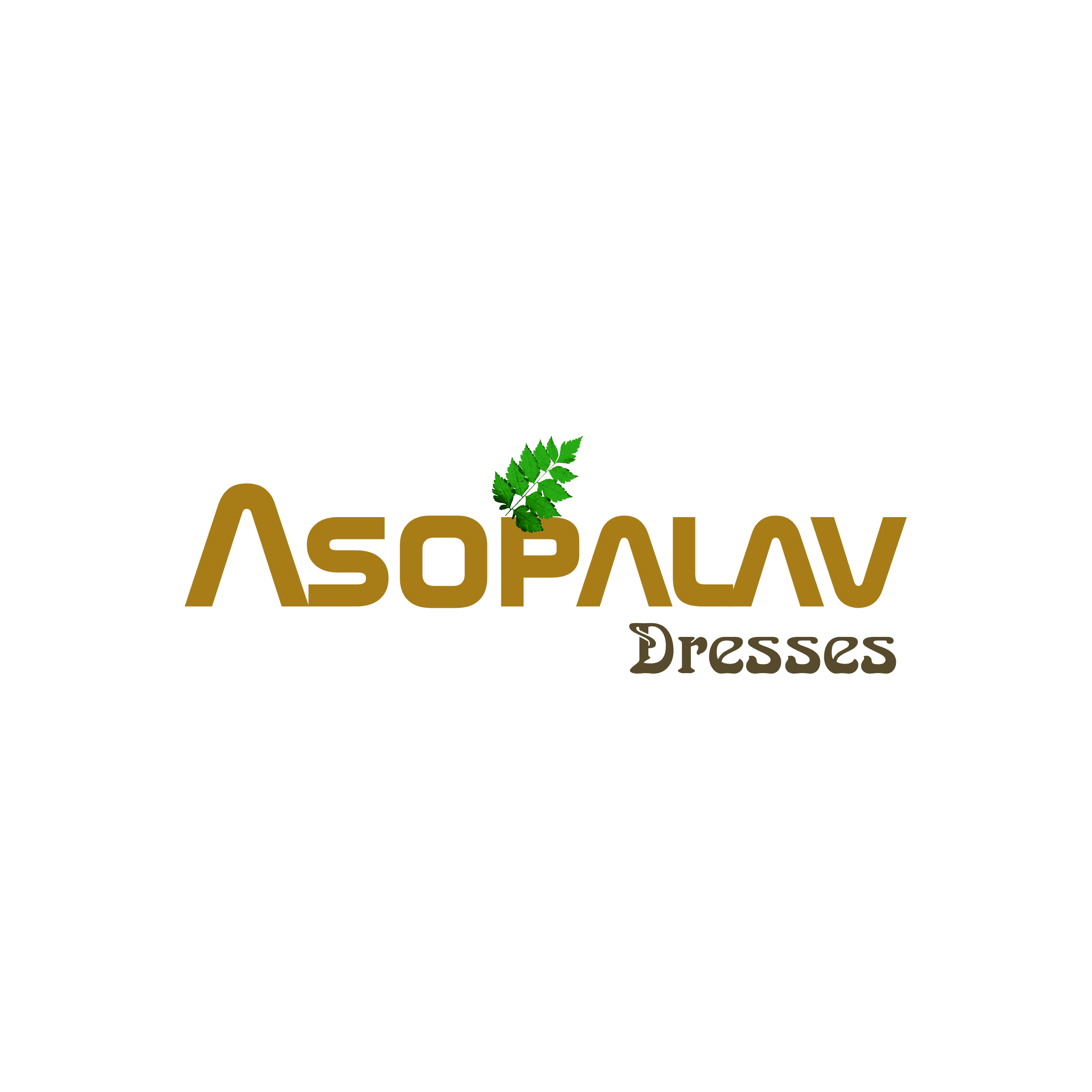 Asopalav Dresses